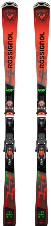 Hero Elite ST TI Konect +spx 14-Assortie-1