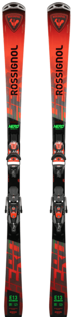 Hero Elite ST TI Konect +spx 14-1
