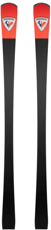 Hero Elite ST TI Konect +spx 14-3