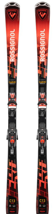 Hero Carve K Nx12-1