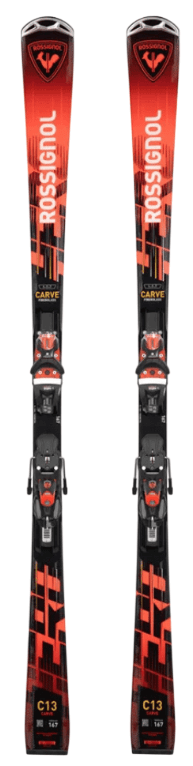 Hero Carve K Spx12-3