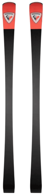 Hero Carve K Spx12-2