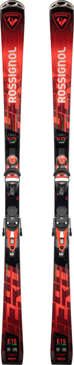 Hero Elite MT CA K Nx12-3