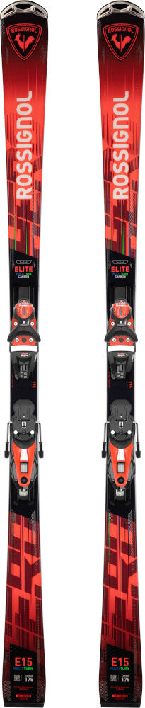 Hero Elite MT CA K Nx12-3