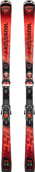 Hero Elite MT TI CAM K Spx12-1