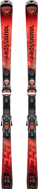 Hero Elite MT TI CAM K Spx12-11