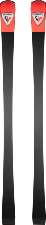 Hero Elite MT TI CAM K Spx12-12