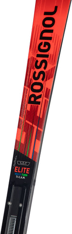 Hero Elite MT TI CAM K Spx12-5
