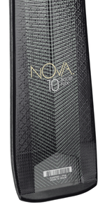 Nova 10 Xp11-12