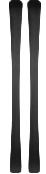 Nova 4 Xpress 10-2