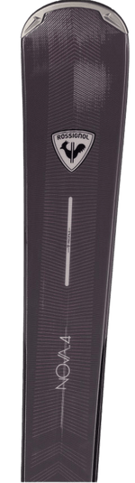 Nova 4 Xpress 10-14
