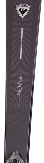 Nova 4 Xpress 10-5