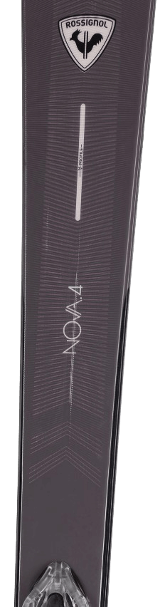 Nova 4 Xpress 10-5