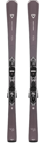Nova 4 Xpress 10-1
