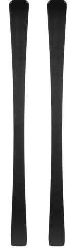 Nova 2 Xpress-1