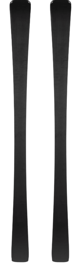 Nova 2 Xpress-1