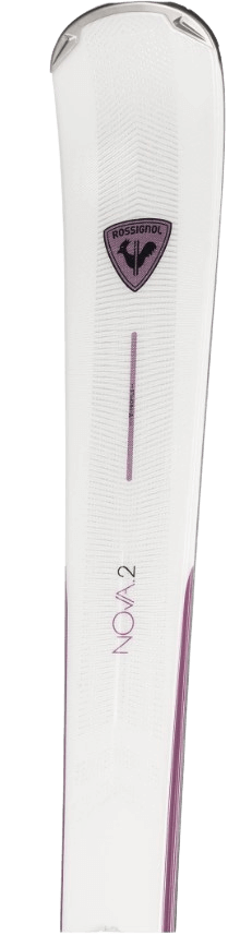 Nova 2 Xpress-6