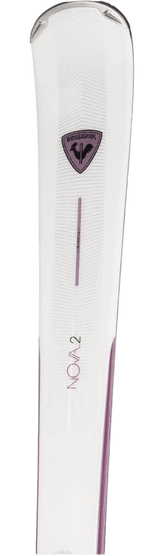 Nova 2 Xpress-2