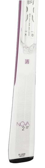 Nova 2 Xpress-3