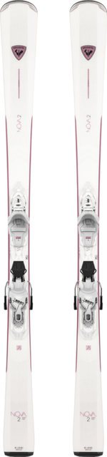 Nova 2 Xpress-4