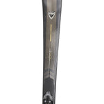 Nova 8 Xpress 11-3