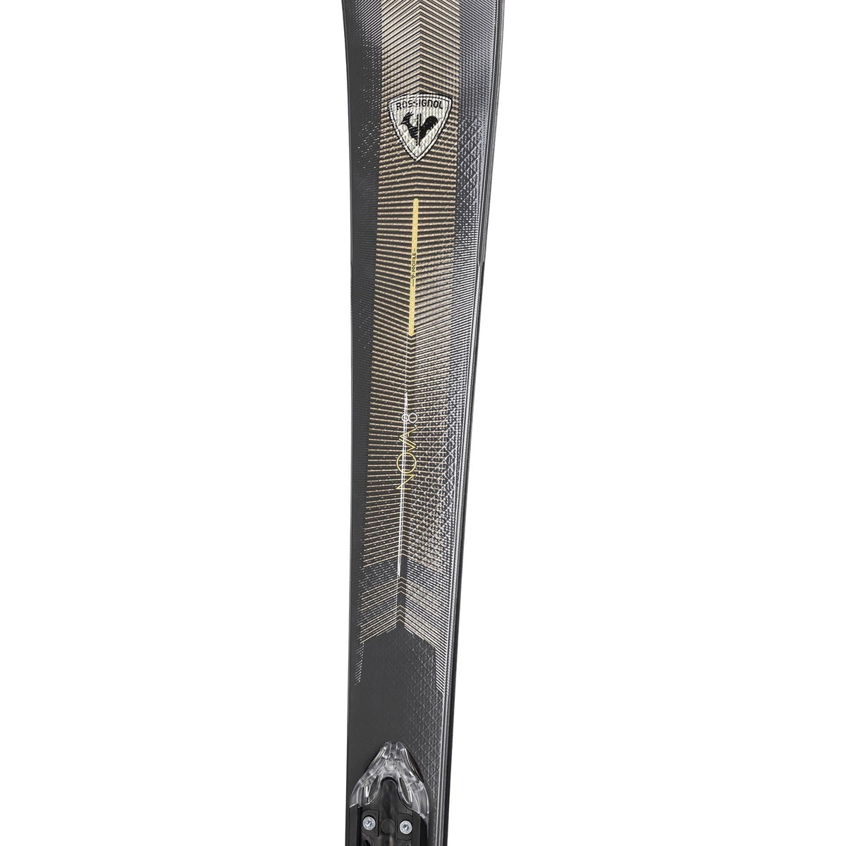 Nova 8 Xpress 11-3