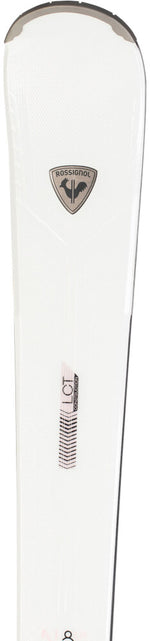 Nova 8 Xpress 11-3