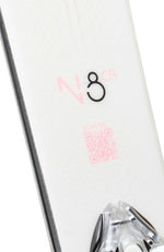 Nova 8 Xpress 11-16