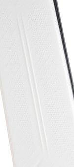Nova 8 Xpress 11-9