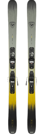 Sender Soul PRO Xt10-2