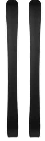 Rallybird Soul PRO Xp10-2