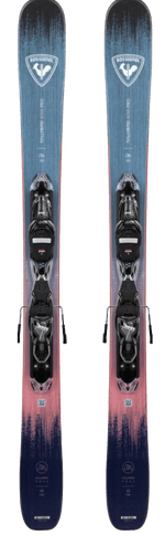 Rallybird Soul PRO Xp10-3