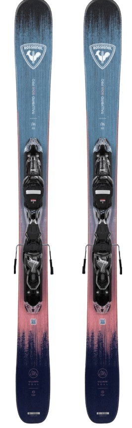 Rallybird Soul PRO Xp10-3
