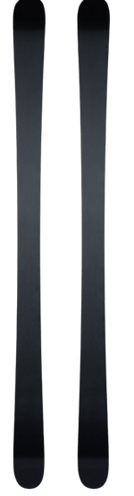 Trixie Xp10-2