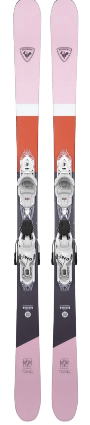 Image alt