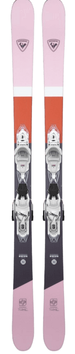 Trixie Xp10-3