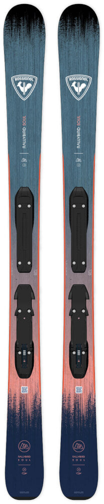Experience PRO Drilled-1