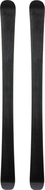 Experience PRO Drilled-10