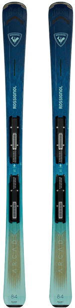 Arcade 84 K NX 12-3