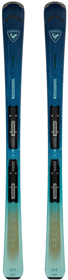 Arcade 84 K NX 12-1