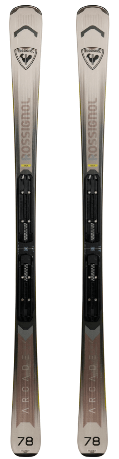 Arcade 78 Xp10-1