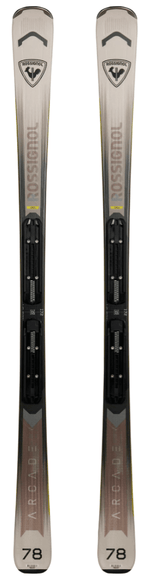 Arcade 78 Xp10-1