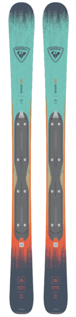 Sender XP7-3