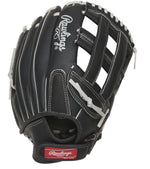 Recreation Slow Pitch 13-Assortie-1