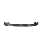 Paire de Lames Step Blacksteel-Noir-1