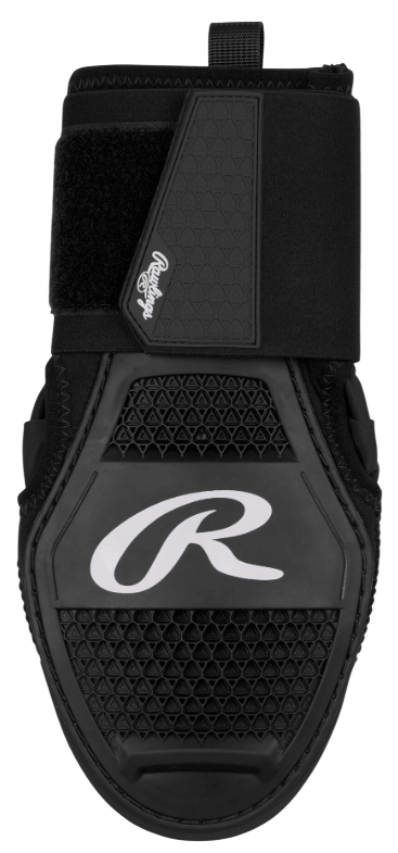 Sliding Mitt-Noir-1