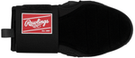 Sliding Mitt-2