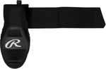 Sliding Mitt-15