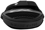 Sliding Mitt-29