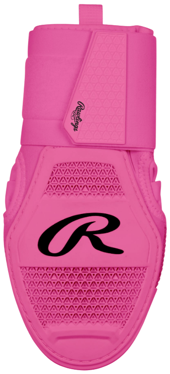 Sliding Mitt-Rose-1